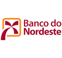 BANCO NORDESTE 